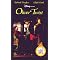 Know More About OLIVER TWIST