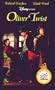 Oliver Twist [VHS]