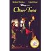 Oliver Twist [VHS]