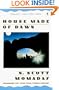 House Made of Dawn (Momaday)