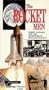 Rocket Men:Robert Goddard and Space [VHS]