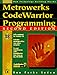 Book Metrowerks CodeWarrior Programming
