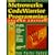 Metrowerks CodeWarrior Programming