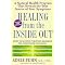 Books on Natural Healing