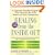 Healing from the Inside Out: A Natural Health Program that Reveals the True Source of Your Symptoms