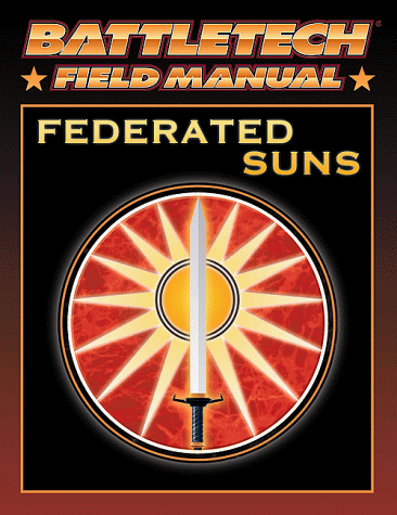 Federated