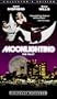 Moonlighting - The Pilot Episode [VHS]