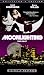 VHS : Moonlighting - The Pilot Episode