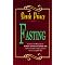 Fasting and Praying