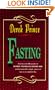 Fasting
