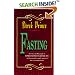 Fasting