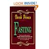Fasting