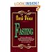 Fasting