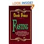 Fasting