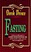 Fasting