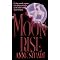 WISE Writers and Readers'   Bad Boys you LOVE!!