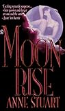 Moonrise