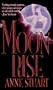 Moonrise