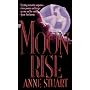 Moon Rise