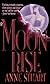 Moonrise