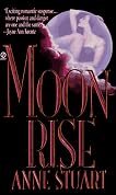 Moonrise