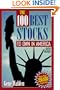 The 100 Best Stocks to Own in America