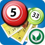 Pocket Bingo FREE