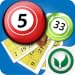 Pocket Bingo FREE