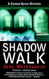 Shadow Walk (Prime Crime Mysteries)