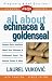 FAQs All about Echinacea and Goldenseal (Freqently Asked Questions)