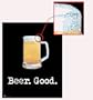 Created out of 200 slang terms for being wasted