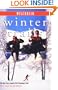 Winter Trails Wisconsin: The Best Cross-Country Ski and Snowshoe Trails (Winter Trails Series)
