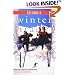 Winter Trails Wisconsin: The Best Cross-Country Ski and Snowshoe Trails (Winter Trails Series)