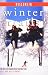Book Winter Trails Wisconsin: The Best Cross-Country Ski and Snowshoe Trails (Winter Trails Series)