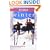 Winter Trails Wisconsin: The Best Cross-Country Ski and Snowshoe Trails (Winter Trails Series)
