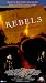The Rebels: Part 2 of the Kent Family Chronicles