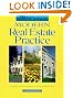 Modern Real Estate Practice