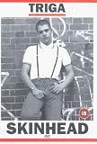 Skinhead / Bound To Be Tattooed [DVD]
