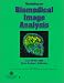 Book Biomedical Image Analysis (WBIA '98), 1998 Workshop