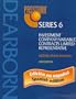 Investment Company/Variable Contracts Limited Representative: License Exam Manual (Passtrak Series 6, edici�n en espa�ol)