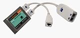 3Com 3CCFEM556B 56K PC Card