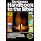Bible Study Tools