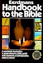Eerdmans Handbook to the Bible