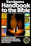 Eerdman's Handbook to the Bible