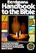 Eerdman's Handbook to the Bible
