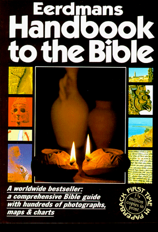 Eerdmans