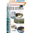 Water Effects