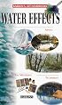 Water Effects (Barron's Art Handbooks: Green Series)