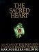 The Sacred Heart: An Atlas of the Body Seen Through Invasive Surgery Image