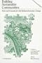 Building Sustainable Communities: Tools and Concepts for Self-Reliant Economic Change (Toes Books,)